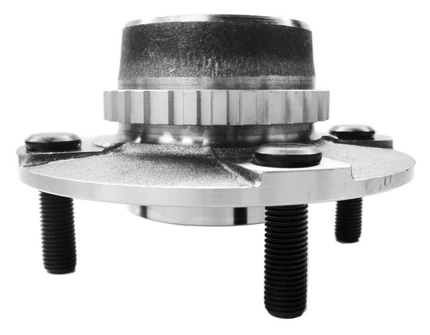  530137 Wheel Bearing and Hub Assembly For HYUNDAI